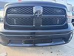 2018 Ram 1500 Crew Cab 4WD Pickup for sale #C250516A - photo 2