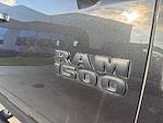 2018 Ram 1500 Crew Cab 4WD Pickup for sale #C250516A - photo 4
