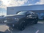 2018 Ram 1500 Crew Cab 4WD Pickup for sale #C250516A - photo 6