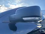 2018 Ram 1500 Crew Cab 4WD Pickup for sale #C250516A - photo 23