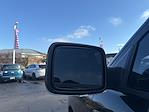 2018 Ram 1500 Crew Cab 4WD Pickup for sale #C250516A - photo 3