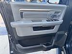 2018 Ram 1500 Crew Cab 4WD Pickup for sale #C250516A - photo 24