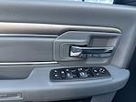 2018 Ram 1500 Crew Cab 4WD Pickup for sale #C250516A - photo 25
