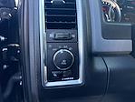 2018 Ram 1500 Crew Cab 4WD Pickup for sale #C250516A - photo 26