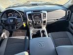 2018 Ram 1500 Crew Cab 4WD Pickup for sale #C250516A - photo 29