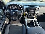 2018 Ram 1500 Crew Cab 4WD Pickup for sale #C250516A - photo 30