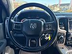 2018 Ram 1500 Crew Cab 4WD Pickup for sale #C250516A - photo 31
