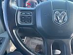 2018 Ram 1500 Crew Cab 4WD Pickup for sale #C250516A - photo 33