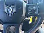2018 Ram 1500 Crew Cab 4WD Pickup for sale #C250516A - photo 34