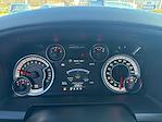 2018 Ram 1500 Crew Cab 4WD Pickup for sale #C250516A - photo 35