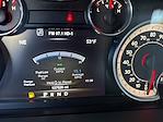2018 Ram 1500 Crew Cab 4WD Pickup for sale #C250516A - photo 36