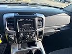 2018 Ram 1500 Crew Cab 4WD Pickup for sale #C250516A - photo 38