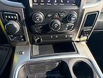 2018 Ram 1500 Crew Cab 4WD Pickup for sale #C250516A - photo 40