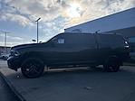 2018 Ram 1500 Crew Cab 4WD Pickup for sale #C250516A - photo 9