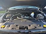 2018 Ram 1500 Crew Cab 4WD Pickup for sale #C250516A - photo 47