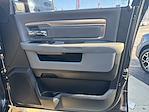 2018 Ram 1500 Crew Cab 4WD Pickup for sale #C250516A - photo 49