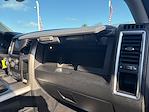 2018 Ram 1500 Crew Cab 4WD Pickup for sale #C250516A - photo 50