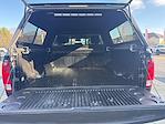 2018 Ram 1500 Crew Cab 4WD Pickup for sale #C250516A - photo 55