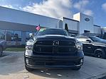 2018 Ram 1500 Crew Cab 4WD Pickup for sale #C250516A - photo 10