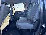 2018 Ram 1500 Crew Cab 4WD Pickup for sale #C250516A - photo 62