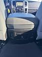 2018 Ram 1500 Crew Cab 4WD Pickup for sale #C250516A - photo 63
