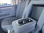 2018 Ram 1500 Crew Cab 4WD Pickup for sale #C250516A - photo 64