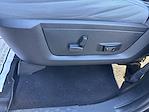 2018 Ram 1500 Crew Cab 4WD Pickup for sale #C250516A - photo 66