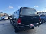 2018 Ram 1500 Crew Cab 4WD Pickup for sale #C250516A - photo 11