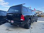 2018 Ram 1500 Crew Cab 4WD Pickup for sale #C250516A - photo 13