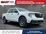 2025 Ford Maverick SuperCrew Cab AWD Pickup for sale #C250519 - photo 3