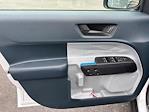 2025 Ford Maverick SuperCrew Cab AWD Pickup for sale #C250519 - photo 10