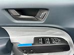 2025 Ford Maverick SuperCrew Cab AWD Pickup for sale #C250519 - photo 11