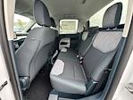 2025 Ford Maverick SuperCrew Cab AWD Pickup for sale #C250519 - photo 12