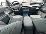 2025 Ford Maverick SuperCrew Cab AWD Pickup for sale #C250519 - photo 13