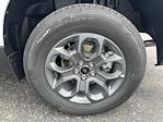 2025 Ford Maverick SuperCrew Cab AWD Pickup for sale #C250519 - photo 14