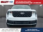 2025 Ford Maverick SuperCrew Cab AWD Pickup for sale #C250519 - photo 5