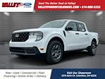 2025 Ford Maverick SuperCrew Cab AWD Pickup for sale #C250519 - photo 1