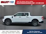 2025 Ford Maverick SuperCrew Cab AWD Pickup for sale #C250519 - photo 6