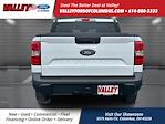 2025 Ford Maverick SuperCrew Cab AWD Pickup for sale #C250519 - photo 7