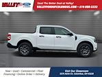 2025 Ford Maverick SuperCrew Cab AWD Pickup for sale #C250519 - photo 8