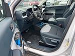 2025 Ford Maverick SuperCrew Cab AWD Pickup for sale #C250519 - photo 4