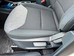 2025 Ford Maverick SuperCrew Cab AWD Pickup for sale #C250519 - photo 9