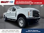 2025 Ford F-250 Crew Cab 4x4 Pickup for sale #C250524 - photo 1