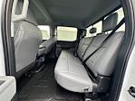 2025 Ford F-250 Crew Cab 4x4 Pickup for sale #C250524 - photo 11