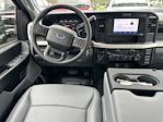 2025 Ford F-250 Crew Cab 4x4 Pickup for sale #C250524 - photo 13