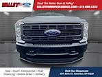 2025 Ford F-250 Crew Cab 4x4 Pickup for sale #C250524 - photo 4