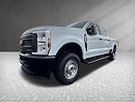 2025 Ford F-250 Crew Cab 4WD Pickup for sale #C250524 - photo 3