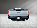 2025 Ford F-250 Crew Cab 4WD Pickup for sale #C250524 - photo 6