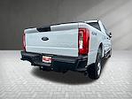 2025 Ford F-250 Crew Cab 4WD Pickup for sale #C250524 - photo 7