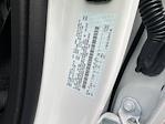 2025 Ford F-250 Crew Cab 4WD Pickup for sale #C250524 - photo 10